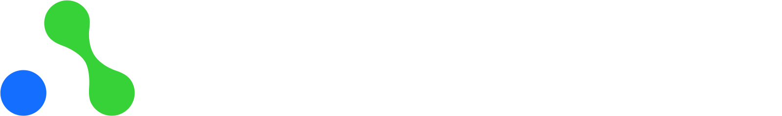 microalgae
